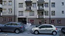 Lägenhet att hyra, Vasastan, Tulegatan<span class="hglt"> (endast byte)</span> - Ca. 80m2, Ca. 9 500&nbsp;kr.