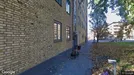 Lägenhet att hyra, Örgryte-Härlanda, Redbergsvägen<span class="hglt"> (endast byte)</span> - Ca. 60m2, Ca. 8 000&nbsp;kr.
