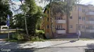 Lägenhet att hyra, Gärdet/Djurgården, Östhammarsgatan<span class="hglt"> (endast byte)</span> - Ca. 95m2, Ca. 10 000&nbsp;kr.