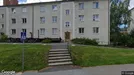 Lägenhet att hyra, Söderort, Bäckaskiftsvägen<span class="hglt"> (endast byte)</span> - Ca. 75m2, Ca. 8 000&nbsp;kr.
