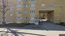 Lägenhet att hyra, Sundbyberg, Ridvägen<span class="hglt"> (endast byte)</span> - Ca. 100m2, Ca. 10 500&nbsp;kr.