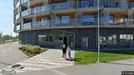 Lägenhet att hyra, Nynäshamn, Telivägen<span class="hglt"> (endast byte)</span> - Ca. 40m2, Ca. 6 500&nbsp;kr.