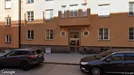 Lägenhet att hyra, Södermalm, Ploggatan<span class="hglt"> (endast byte)</span> - Ca. 65m2, Ca. 8 000&nbsp;kr.