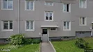 Lägenhet att hyra, Västra hisingen, Tilburygatan<span class="hglt"> (endast byte)</span> - Ca. 75m2, Ca. 8 000&nbsp;kr.