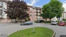 Lägenhet att hyra, Linköping, Lerlyckegatan<span class="hglt"> (endast byte)</span> - Ca. 50m2, Ca. 5 500&nbsp;kr.
