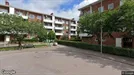 Lägenhet att hyra, Norra hisingen, Berättelsegatan<span class="hglt"> (endast byte)</span> - Ca. 70m2, Ca. 7 000&nbsp;kr.