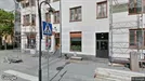 Lägenhet att hyra, Söderort, Hägerstensvägen<span class="hglt"> (endast byte)</span> - Ca. 85m2, Ca. 8 500&nbsp;kr.