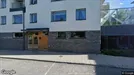 Lägenhet att hyra, Västerort, Redskapsvägen<span class="hglt"> (endast byte)</span> - Ca. 50m2, Ca. 8 000&nbsp;kr.
