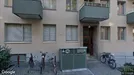 Lägenhet att hyra, Södermalm, Bergsundsgatan<span class="hglt"> (endast byte)</span> - Ca. 40m2, Ca. 6 500&nbsp;kr.