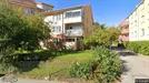 Lägenhet att hyra, Uppsala, Gnejsvägen<span class="hglt"> (endast byte)</span> - Ca. 70m2, Ca. 7 500&nbsp;kr.