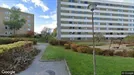 Lägenhet att hyra, Solna, Jungfrudansen<span class="hglt"> (endast byte)</span> - Ca. 125m2, Ca. 12 000&nbsp;kr.