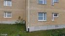 Lägenhet att hyra, Sollentuna, Rotsundagårdsvägen<span class="hglt"> (endast byte)</span> - Ca. 85m2, Ca. 8 500&nbsp;kr.