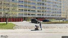 Lägenhet att hyra, Nacka, Älta, Oxelvägen<span class="hglt"> (endast byte)</span> - Ca. 85m2, Ca. 9 500&nbsp;kr.