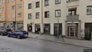 Lägenhet att hyra, Södermalm, Bondegatan<span class="hglt"> (endast byte)</span> - Ca. 30m2, Ca. 5 500&nbsp;kr.