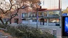 Lägenhet att hyra, Sundbyberg, Brunnsgatan<span class="hglt"> (endast byte)</span> - Ca. 75m2, Ca. 8 000&nbsp;kr.