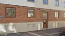 Lägenhet att hyra, Majorna-Linné, Slottsskogsgatan<span class="hglt"> (endast byte)</span> - Ca. 40m2, Ca. 3 500&nbsp;kr.
