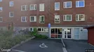 Lägenhet att hyra, Örgryte-Härlanda, Hogenskildsgatan<span class="hglt"> (endast byte)</span> - Ca. 95m2, Ca. 12 500&nbsp;kr.