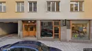 Lägenhet att hyra, Kungsholmen, Kronobergsgatan<span class="hglt"> (endast byte)</span> - Ca. 30m2, Ca. 6 000&nbsp;kr.