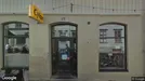 Lägenhet att hyra, Göteborg Centrum, Skolgatan<span class="hglt"> (endast byte)</span> - Ca. 80m2, Ca. 10 000&nbsp;kr.