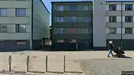 Lägenhet att hyra, Västra hisingen, Långströmsgatan<span class="hglt"> (endast byte)</span> - Ca. 110m2, Ca. 10 500&nbsp;kr.