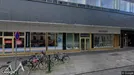 Lägenhet att hyra, Malmö Centrum, Spångatan<span class="hglt"> (endast byte)</span> - Ca. 115m2, Ca. 14 500&nbsp;kr.