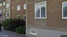 Lägenhet att hyra, Söderort, Klackvägen<span class="hglt"> (endast byte)</span> - Ca. 60m2, Ca. 8 000&nbsp;kr.