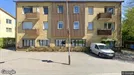 Lägenhet att hyra, Västerort, Enevägen<span class="hglt"> (endast byte)</span> - Ca. 50m2, Ca. 6 500&nbsp;kr.