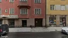 Lägenhet att hyra, Södermalm, Rutger Fuchsgatan<span class="hglt"> (endast byte)</span> - Ca. 65m2, Ca. 7 500&nbsp;kr.