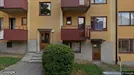 Lägenhet att hyra, Söderort, Telemarksgränd<span class="hglt"> (endast byte)</span> - Ca. 60m2, Ca. 7 500&nbsp;kr.