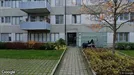 Lägenhet att hyra, Lundby, Fyrklöversgatan<span class="hglt"> (endast byte)</span> - Ca. 85m2, Ca. 8 000&nbsp;kr.