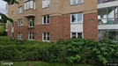 Lägenhet att hyra, Uppsala, Prästgatan<span class="hglt"> (endast byte)</span> - Ca. 90m2, Ca. 11 000&nbsp;kr.
