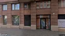 Lägenhet att hyra, Örgryte-Härlanda, Engelbrektsgatan<span class="hglt"> (endast byte)</span> - Ca. 60m2, Ca. 7 500&nbsp;kr.