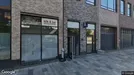 Lägenhet att hyra, Mölndal, Bergmansgatan<span class="hglt"> (endast byte)</span> - Ca. 70m2, Ca. 10 500&nbsp;kr.