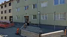 Lägenhet att hyra, Lundby, Herculesgatan<span class="hglt"> (endast byte)</span> - Ca. 70m2, Ca. 6 500&nbsp;kr.