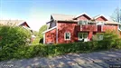 Lägenhet att hyra, Lerum, Tollered, Snipåsvägen<span class="hglt"> (endast byte)</span> - Ca. 70m2, Ca. 5 500&nbsp;kr.