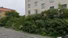 Lägenhet att hyra, Örgryte-Härlanda, Fredbergsgatan<span class="hglt"> (endast byte)</span> - Ca. 50m2, Ca. 7 000&nbsp;kr.