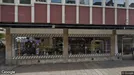 Lägenhet att hyra, Linköping, Drottningatan<span class="hglt"> (endast byte)</span> - Ca. 50m2, Ca. 4 000&nbsp;kr.