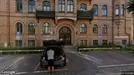 Lägenhet att hyra, Göteborg Centrum, Karl Gustavsgatan<span class="hglt"> (endast byte)</span> - Ca. 90m2, Ca. 9 500&nbsp;kr.