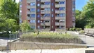 Lägenhet att hyra, Södermalm, Gröndalsvägen<span class="hglt"> (endast byte)</span> - Ca. 70m2, Ca. 8 500&nbsp;kr.