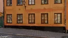 Lägenhet att hyra, Södermalm, Svartensgatan<span class="hglt"> (endast byte)</span> - Ca. 115m2, Ca. 13 000&nbsp;kr.