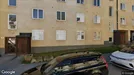 Lägenhet att hyra, Södertälje, Nedre Villagatan<span class="hglt"> (endast byte)</span> - Ca. 50m2, Ca. 7 500&nbsp;kr.