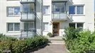 Lägenhet att hyra, Västra hisingen, Norra Säterigatan<span class="hglt"> (endast byte)</span> - Ca. 65m2, Ca. 8 500&nbsp;kr.