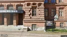 Lägenhet att hyra, Majorna-Linné, Djurgårdsgatan<span class="hglt"> (endast byte)</span> - Ca. 50m2, Ca. 6 000&nbsp;kr.
