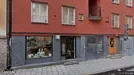 Lägenhet att hyra, Södermalm, Närkesgatan<span class="hglt"> (endast byte)</span> - Ca. 60m2, Ca. 9 000&nbsp;kr.