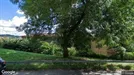 Lägenhet att hyra, Johanneberg, Mölndalsvägen<span class="hglt"> (endast byte)</span> - Ca. 80m2, Ca. 11 500&nbsp;kr.