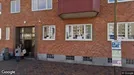 Lägenhet att hyra, Malmö Centrum, Södervärnsgatan<span class="hglt"> (endast byte)</span> - Ca. 105m2, Ca. 11 000&nbsp;kr.