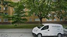 Lägenhet att hyra, Huddinge, Vårby, Vårby alle<span class="hglt"> (endast byte)</span> - Ca. 180m2, Ca. 8 000&nbsp;kr.