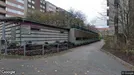 Lägenhet att hyra, Göteborg Centrum, Övre besvärsgatan<span class="hglt"> (endast byte)</span> - Ca. 45m2, Ca. 5 000&nbsp;kr.