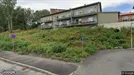 Lägenhet att hyra, Örgryte-Härlanda, Smörslottsgatan<span class="hglt"> (endast byte)</span> - Ca. 85m2, Ca. 8 000&nbsp;kr.