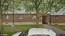 Lägenhet att hyra, Majorna-Linné, Godhemsgatan<span class="hglt"> (endast byte)</span> - Ca. 55m2, Ca. 5 500&nbsp;kr.
